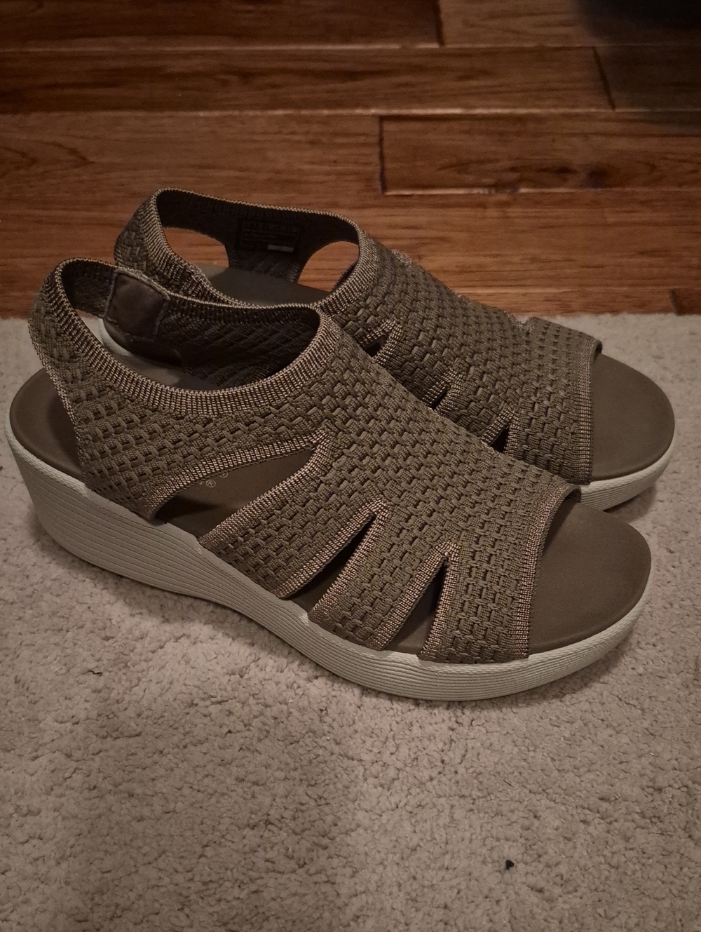 Skechers Parallel Lite Dreammaker